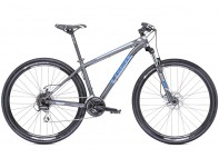Купить Велосипед Trek X-Caliber 5 (2014)