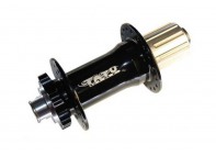 Купить Tatu-Bike 32н DH 12х150 (задняя)