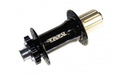 Tatu-Bike 32н DH 12х150 (задняя)