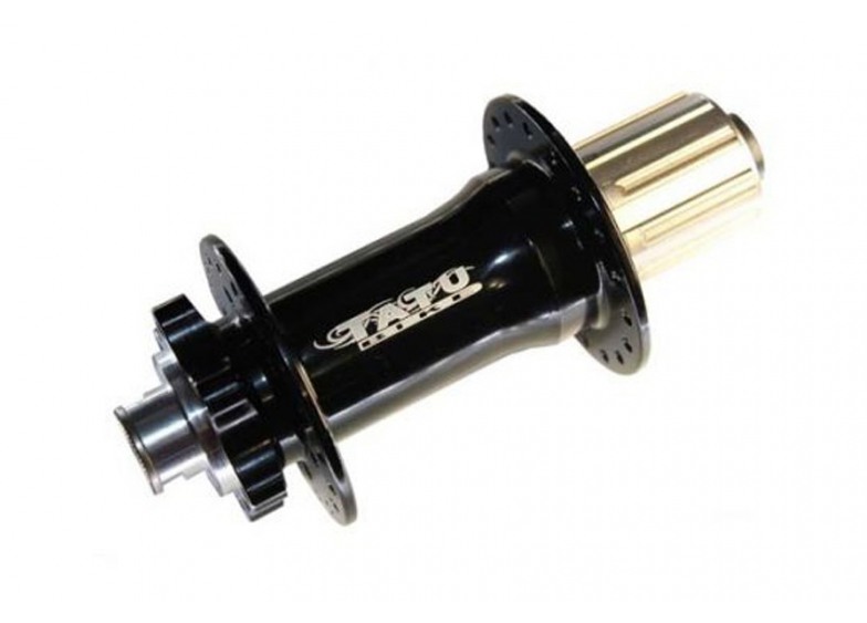 Купить Tatu-Bike 32н DH 12х150 (задняя)