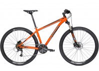 Купить Велосипед Trek X-Caliber 7 (2014)