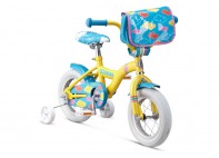 Купить Детский велосипед Schwinn Tigress Girl's (2014)