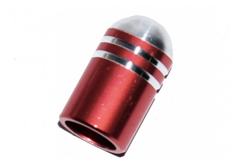 Купить TW V-13 Пуля Al