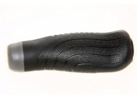 Купить TW CSG-662L