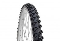 Купить Rubena Rapid V36 16" x 1.75*2" (47x305)