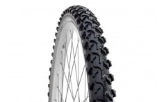 Rubena Rapid V36 16" x 1.75*2" (47x305)