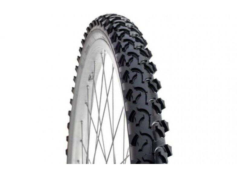 Купить Rubena Rapid V36 16" x 1.75*2" (47x305)