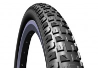Купить Rubena X-Caliber 16" x 1.75*2" (47x305)