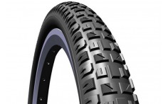 Rubena X-Caliber 16" x 1.75*2" (47x305)