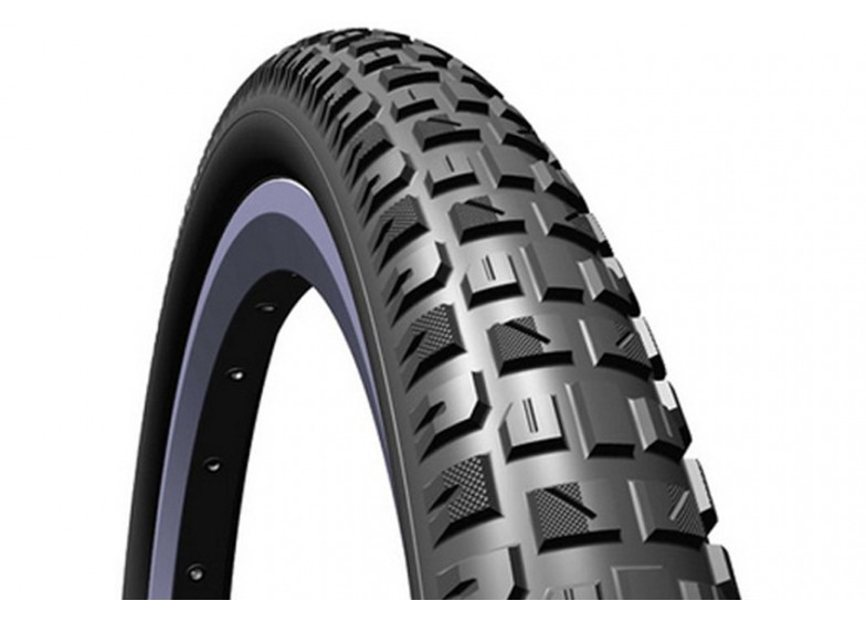 Купить Rubena X-Caliber 16" x 1.75*2" (47x305)
