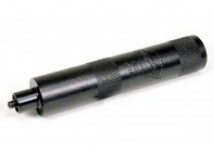 Купить Park Tool для уст.якоря в шток вилок