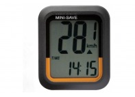 Купить O-Synce Mini save 11F