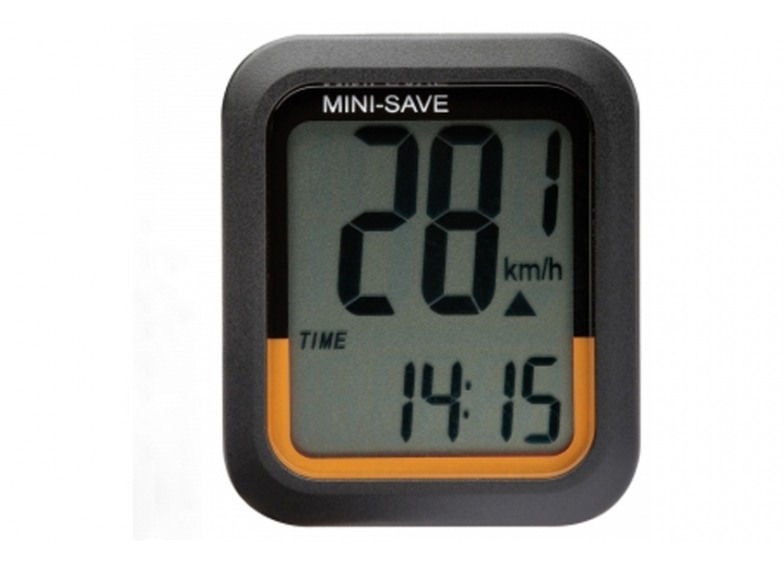 Купить O-Synce Mini save 11F