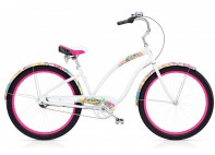 Купить Велосипед Electra Chroma 3i ladies 28"