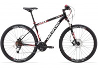 Купить Велосипед Cannondale Trail 29'ER 5 (2014)