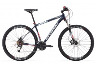 Купить Велосипед Cannondale Trail 29'ER 5 (2014)