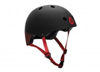 Купить Sis Six One Dirt Lid OS