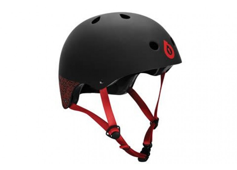 Купить Sis Six One Dirt Lid OS