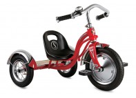Купить Детский велосипед Schwinn Roadster Trike D (2013)