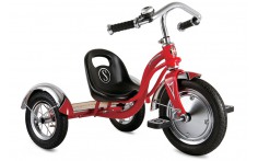 Детский велосипед Schwinn Roadster Trike D (2013)