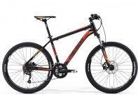 Купить Велосипед Merida Matts 300 (2014)