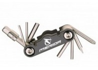 Купить Шестигранники Merida Micro Tool 2137002065