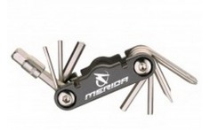 Шестигранники Merida Micro Tool 2137002065