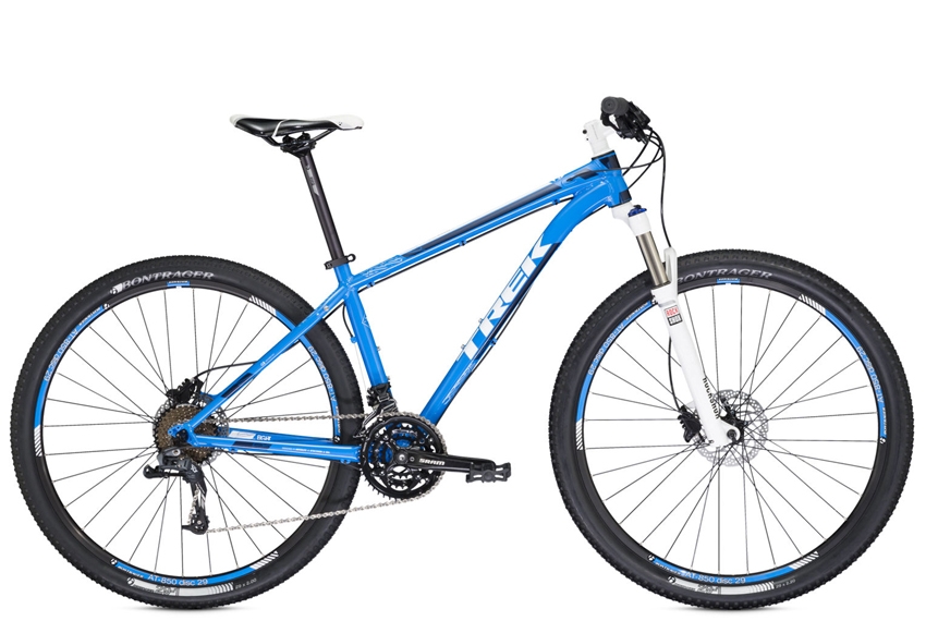 commencal meta v4 2016