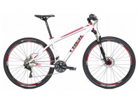 Купить Велосипед  Trek X-Caliber 9 (2014)