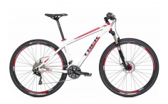 Велосипед  Trek X-Caliber 9 (2014)