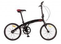 Купить Велосипед Pride Mini 3sp (2014)
