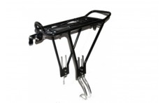 Nuvo 26"-28" disk