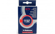 Rubena Classic R07 10"x1.75*2" AV 35мм