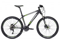 Купить Велосипед Trek 2014 4700