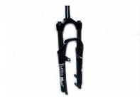 Купить RST Dirt T MTB 26"