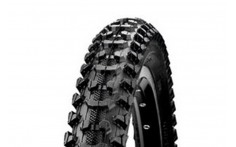 Kellys Grippen 26*2.1 черный