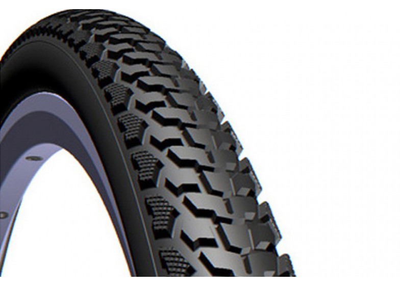 Купить Rubena Gripper V84 700 x40C (42-622)