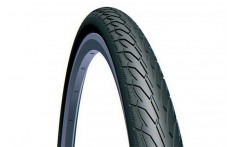 Rubena Hook V69 (42-622) Classic 700 x40C