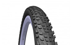 Rubena Ocelot V85 27.5" x 2.10" (54x584)