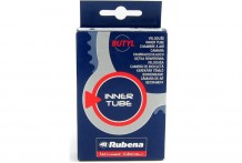 Rubena Classic A03 700 x25/35C a/v 35мм (25/37x622/635)