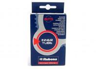 Купить Rubena Classic A02 700x25/35C FV 33мм (25/37x622/635)