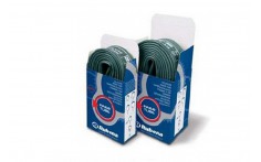 Rubena Classic D07 26" x 1.50-2.10" (37/54x559)