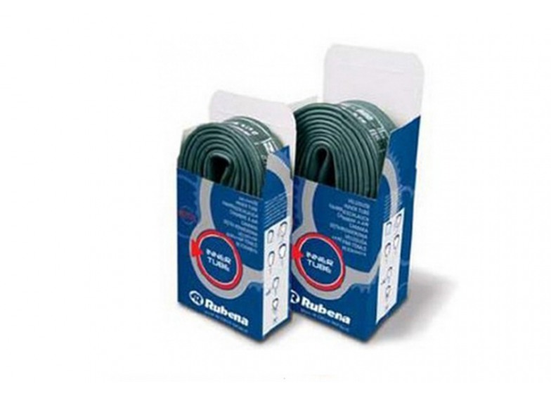 Купить Rubena Classic D07 26" x 1.50-2.10" (37/54x559)
