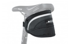 KLS Dendy S
