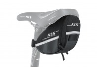 Купить KLS Slopper M