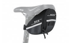 KLS Slopper M