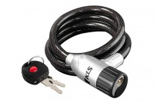 KLS Coil 10х1500 mm