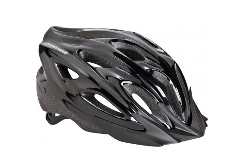 Cannondale quick bike helmet sale