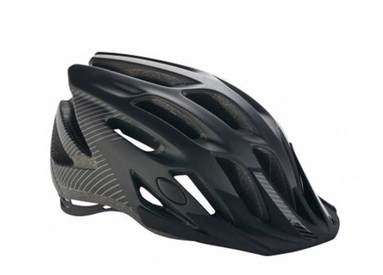 Купить Cannondale Radius