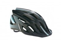 Купить Cannondale Radius